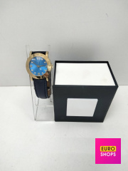 Жіночий годинник Marc by Marc Jacobs MBM3303