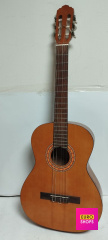Гітара Duquesa Modelo Estudio C-3901