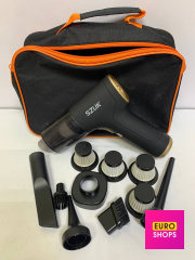 Безротовий автомобыльний пилисос SZUK C006PRO