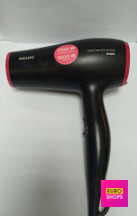 Фен для волосся PHILIPS BHD029