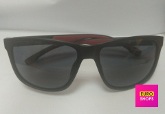 Сонцезахисні окуляри Mario Rossi MS 04-112 18PZ