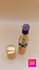 Помада Yves Saint Laurent №18