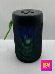 Колонка HAVIT SK897BT