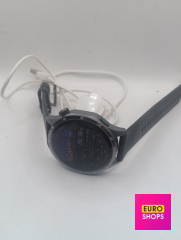 Смарт-годинник Smart Watch GT4Pro+