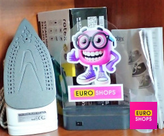 Праска Rotex RIC21-N Super Glide