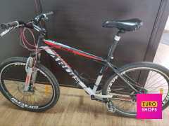 Велосипед ARDIS Harlan 27.5"