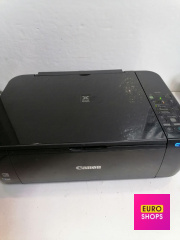Принтер Canon PIXMA MP495  K10356