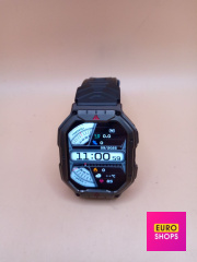 Смарт- годинник Smart Watch Uwatch KR82