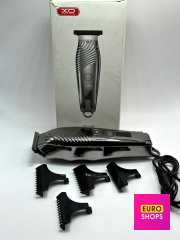 Машинка для стрижки XO CF9