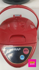 Термопот Raf Termo 6.8 L