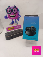 Навушники Т13