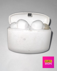 Навушники Havit HBS-210