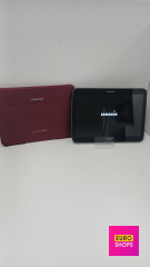 Планшет Samsung GT-P5200/16Gb