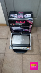 ГрильTefal 8355 s1