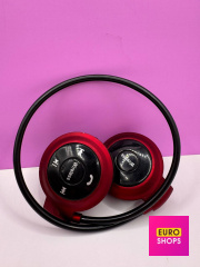 Навушники MINI 503C
