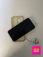 Смартфон Apple iPhone 13 Pro 128GB