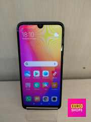 Мобільний телефон Xiaomi REDMI 7 3/32 GB