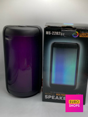 Колонка BT-Speaker bt-speaker MS-2202BT