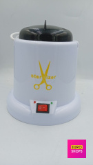 Кварцовий стерилізатор YM-910