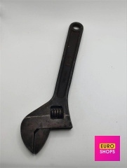 Ключ розвідний