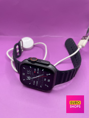 Smart Watch  XO M10 Ultra