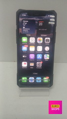 Смартфон Apple Iphone 12 128