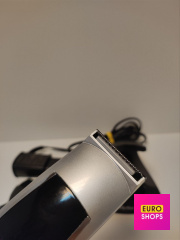 Машинка для стрижки Babyliss pro FX775E