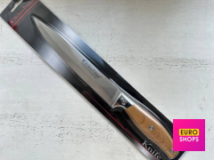 Ніж кухонний Kitchen Prince S-041