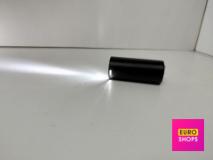 Світлодіодний велосипедний ліхтар Cree xpg350
