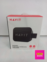 Колонка Havit sk921bt