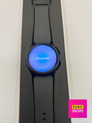 Smart Watch Samsung GALAXY WATCH 6 CL