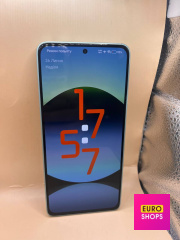 Смартфон Xiaomi Redmi Note 14 8/256Gb