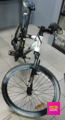 Велосипед Ardis Manik MTB 24&quot;