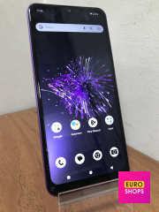 Смартфон HMD ARC  2/64GB