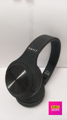 Навушники Havit H605BT