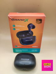 Навушники GrandX GB-99B