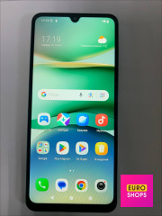 Смартфон Xiaomi redmi A5 3/64