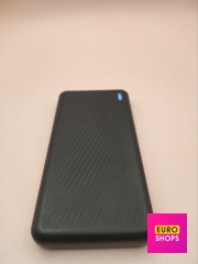 Power Bank Borofone 10000 mAh