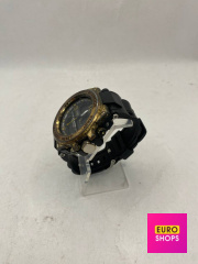 Годинник Casio g-shock