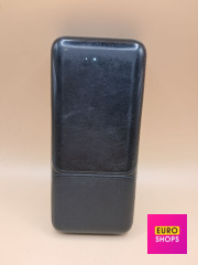 Power Bank Borofone 20 000 мАч