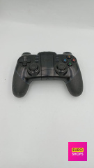 Геймпад pg 9076