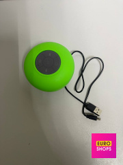 Портативна Bluetooth Колонка DC-5v