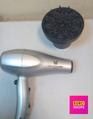 Фен для волосся Trevor Sorbie Type D3401