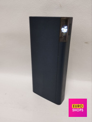 Power Bank 20000 mAh