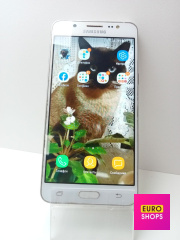 Смартфон Samsung GALAXY J5 (2016) SM-J510H 2/16GB