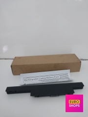 Батерея Acer AS10D81