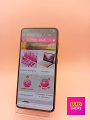 Смартфон Samsung S21 FE 5G (SM-G900B) 6/128Gb