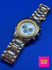 Годинник Guess B132