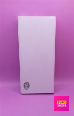 Зовнішній акумулятор  (Power Bank) EXJ KP07 10000mАh