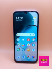 Смартфон Xiaomi POCO C85 8/256 Gb